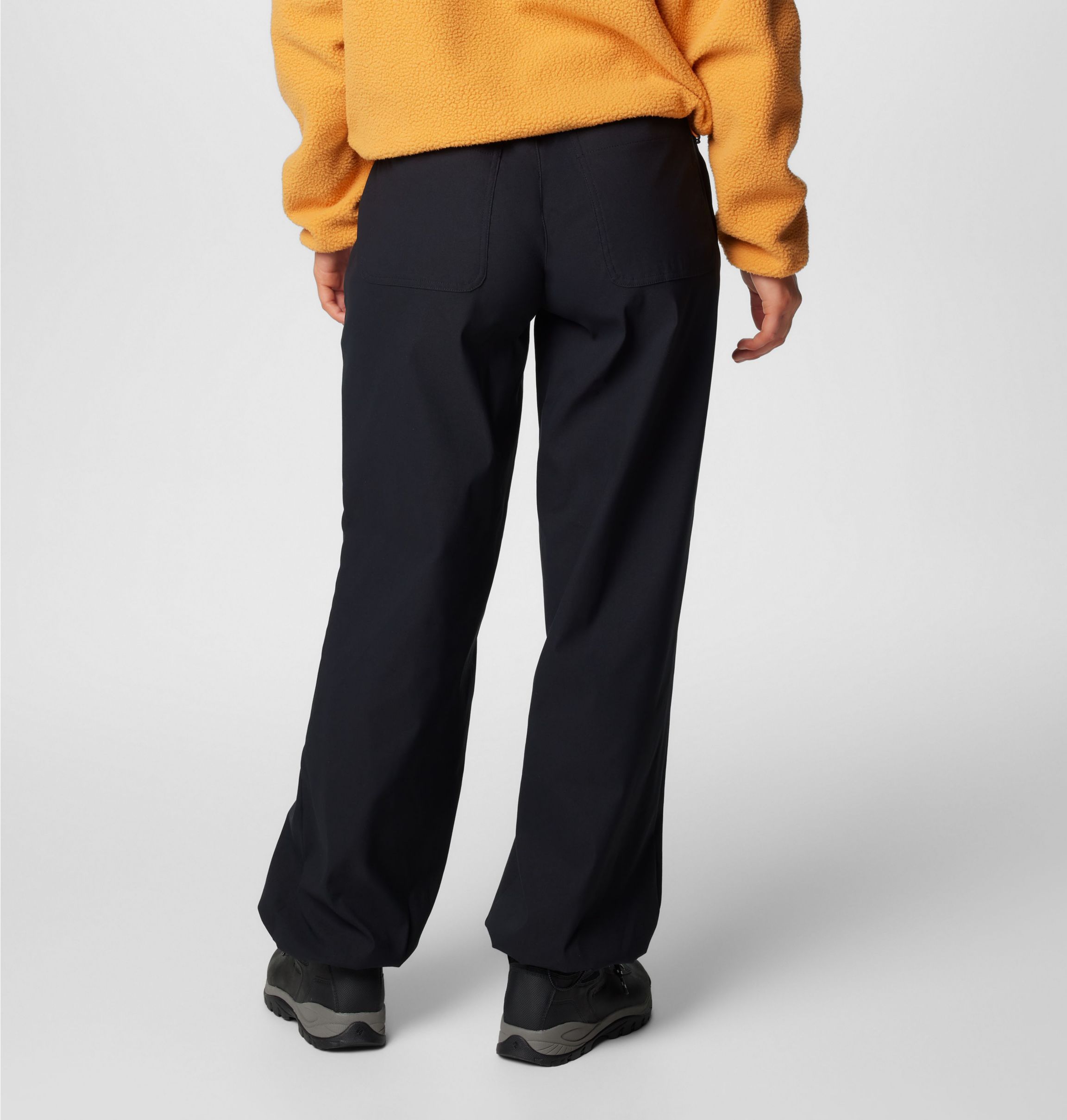 Women's Brea Falls Nylon Pants | Columbia