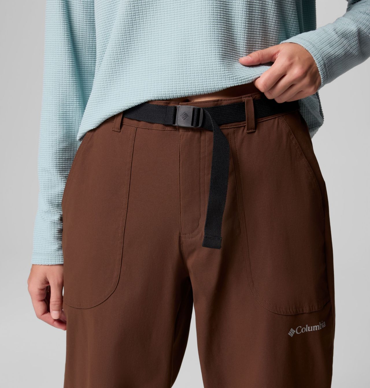 Women's Brea Falls™ Nylon Pants 5