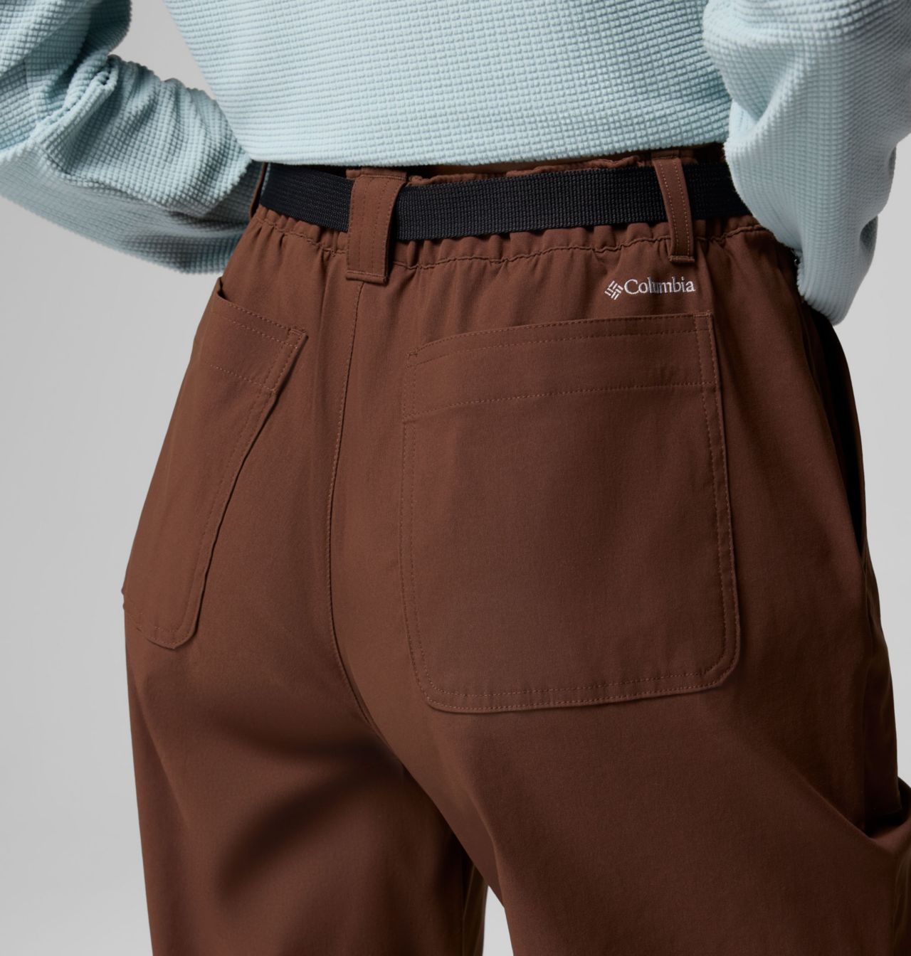 Women's Brea Falls™ Nylon Pants 6