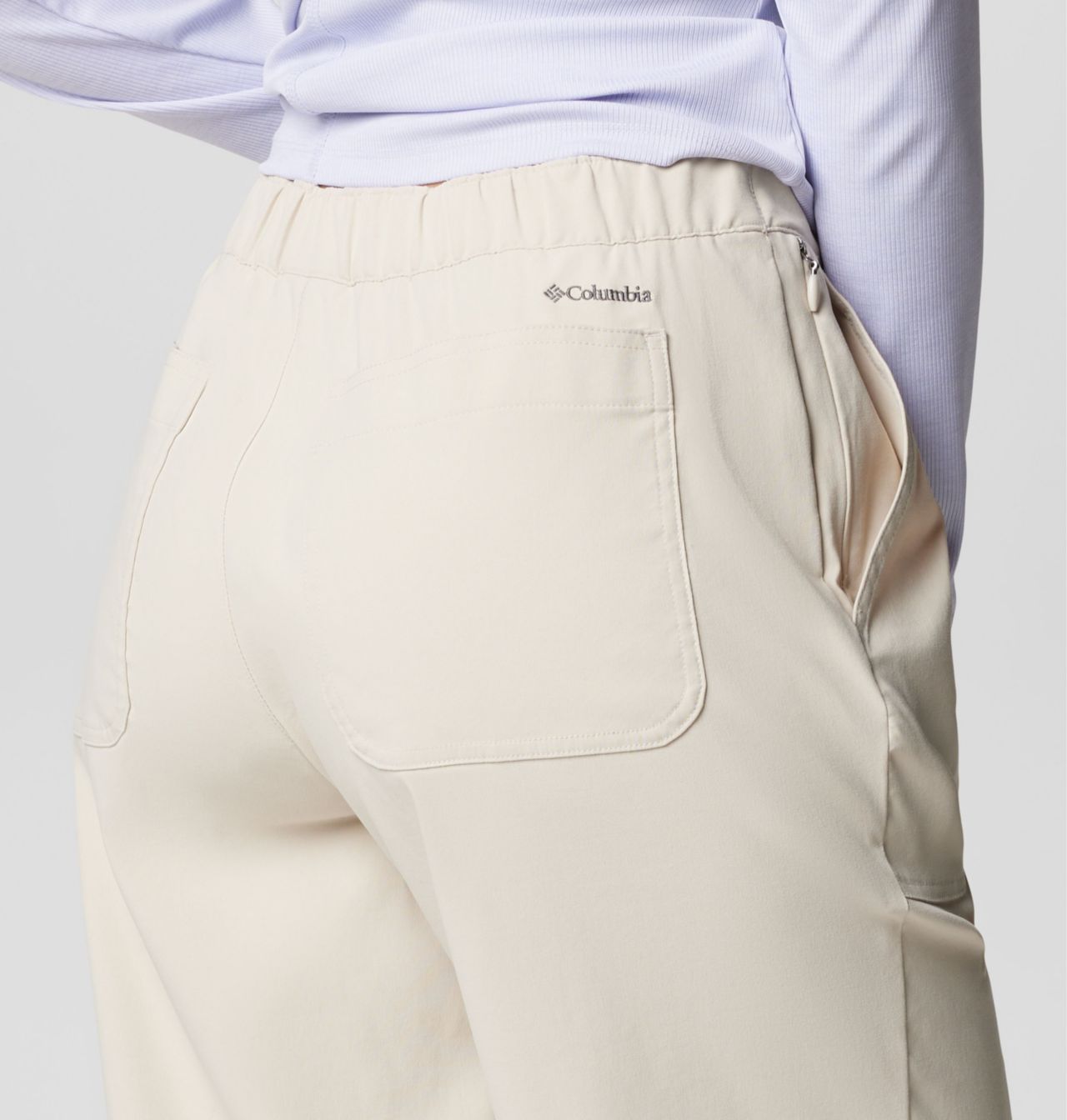 Women's Brea Falls™ Nylon Pants 6