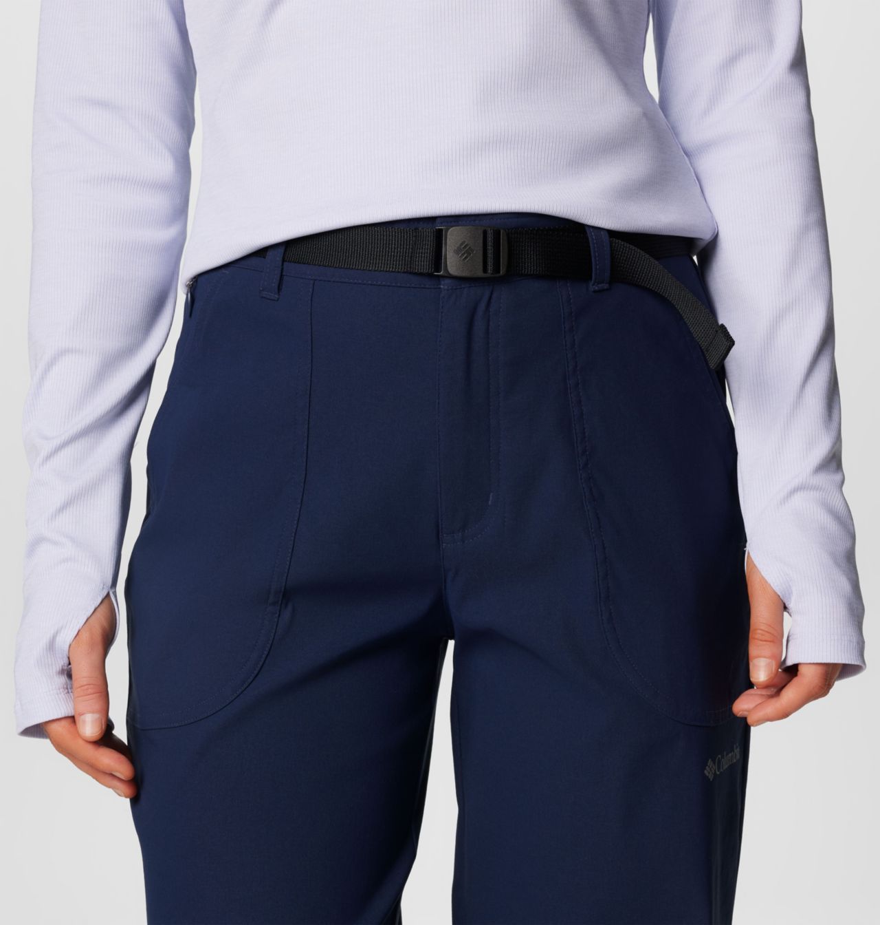 Women's Brea Falls™ Nylon Pants 5
