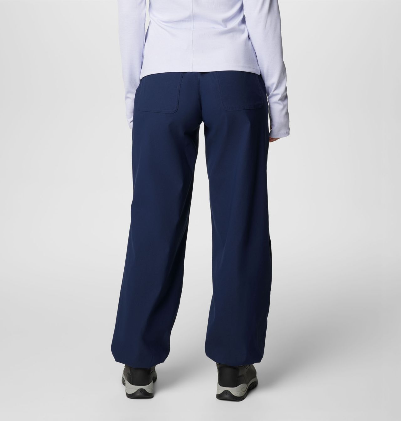Women's Brea Falls™ Nylon Pants 2
