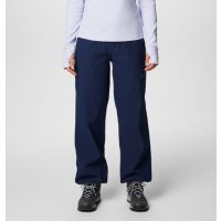 Columbia Women's Brea Falls Nylon Pants Deals