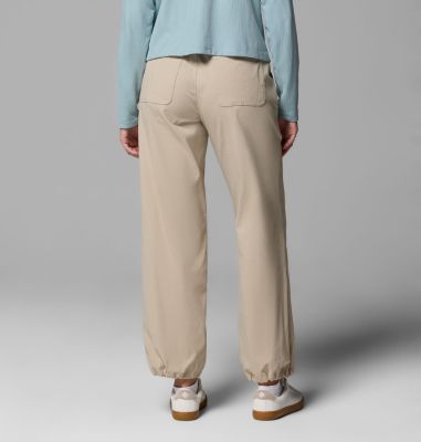 Shop Women's Casual Trousers & Shorts | Columbia Sportswear