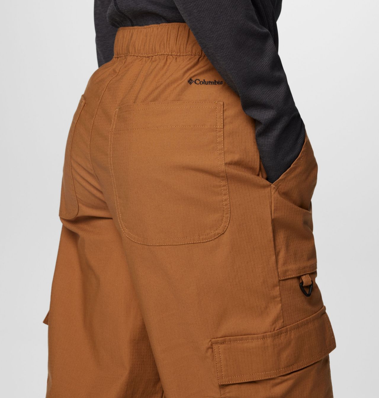 Pantalon en coton antidéchirures Brea Falls™ pour femmes 7