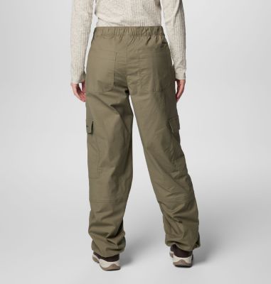 Shop Women's Casual Trousers & Shorts | Columbia Sportswear