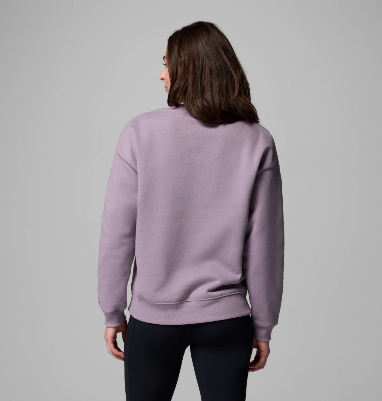 Women's Meridian Creek™ Crew Shirt 2