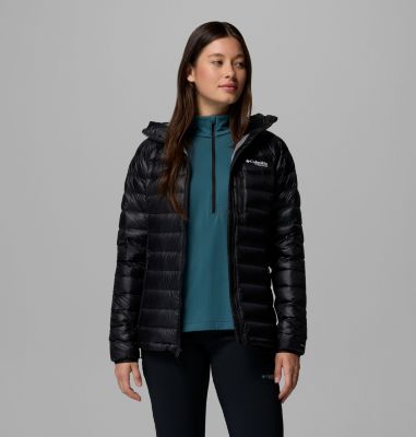 Omni-Heat Arctic | Columbia Sportswear
