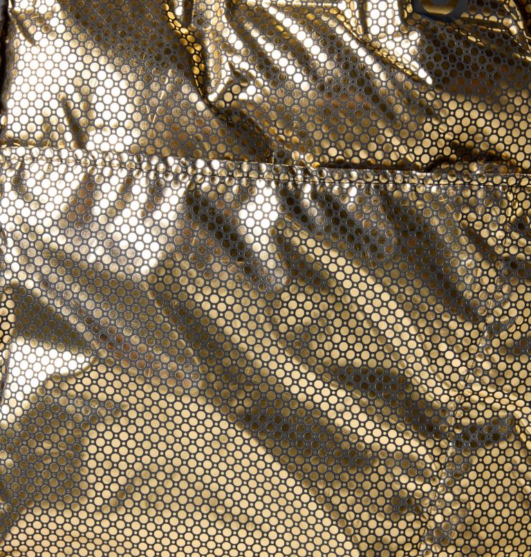 Grand Trek III wasserdichte Daunen Jacke mit Kapuze für Männer, Color: Black, image 7