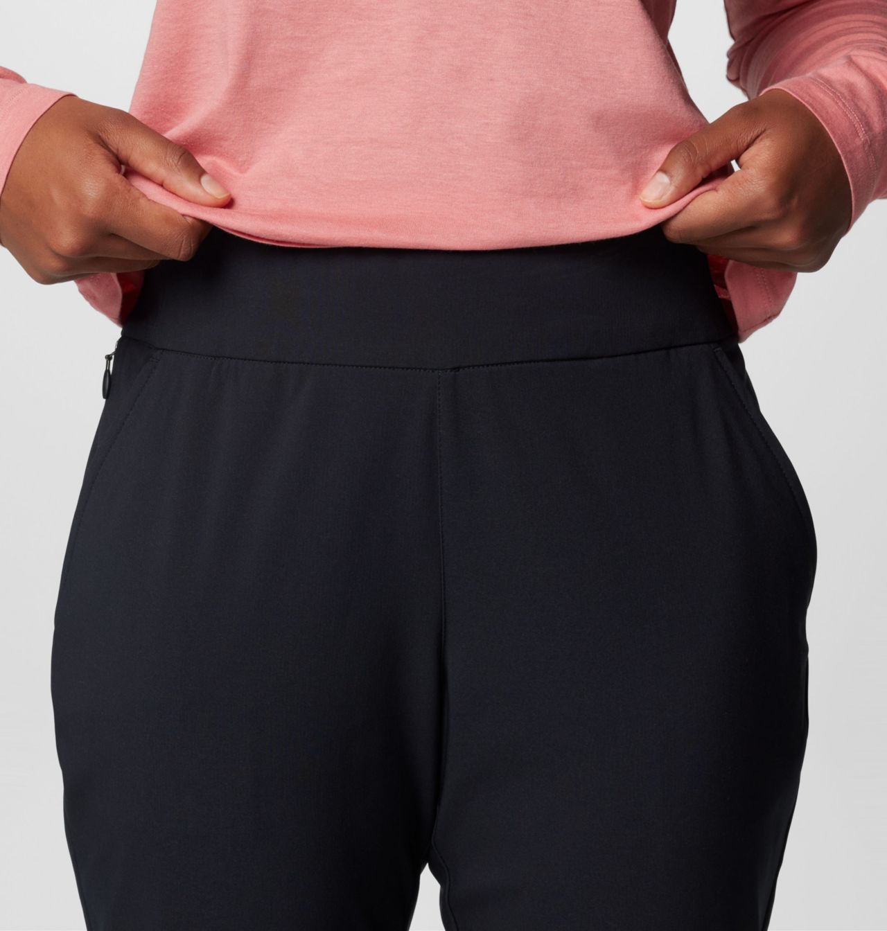 Women's All Seasons™ Pull-On Pants 5