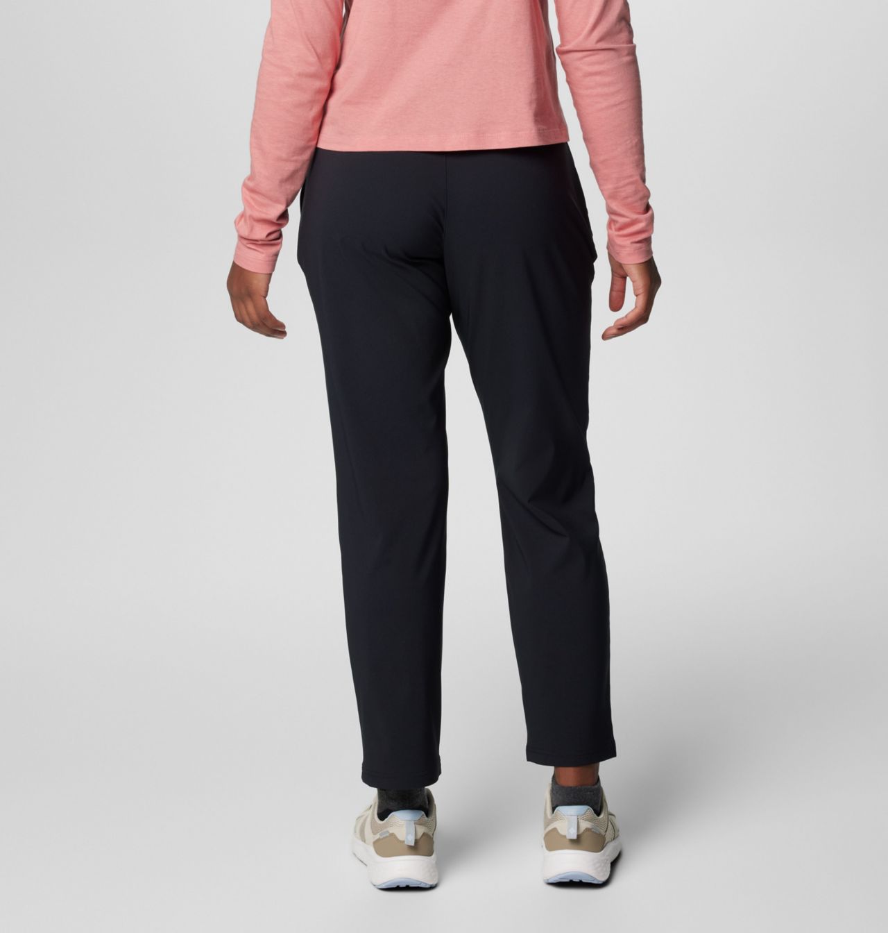 Women's All Seasons™ Pull-On Pants 2