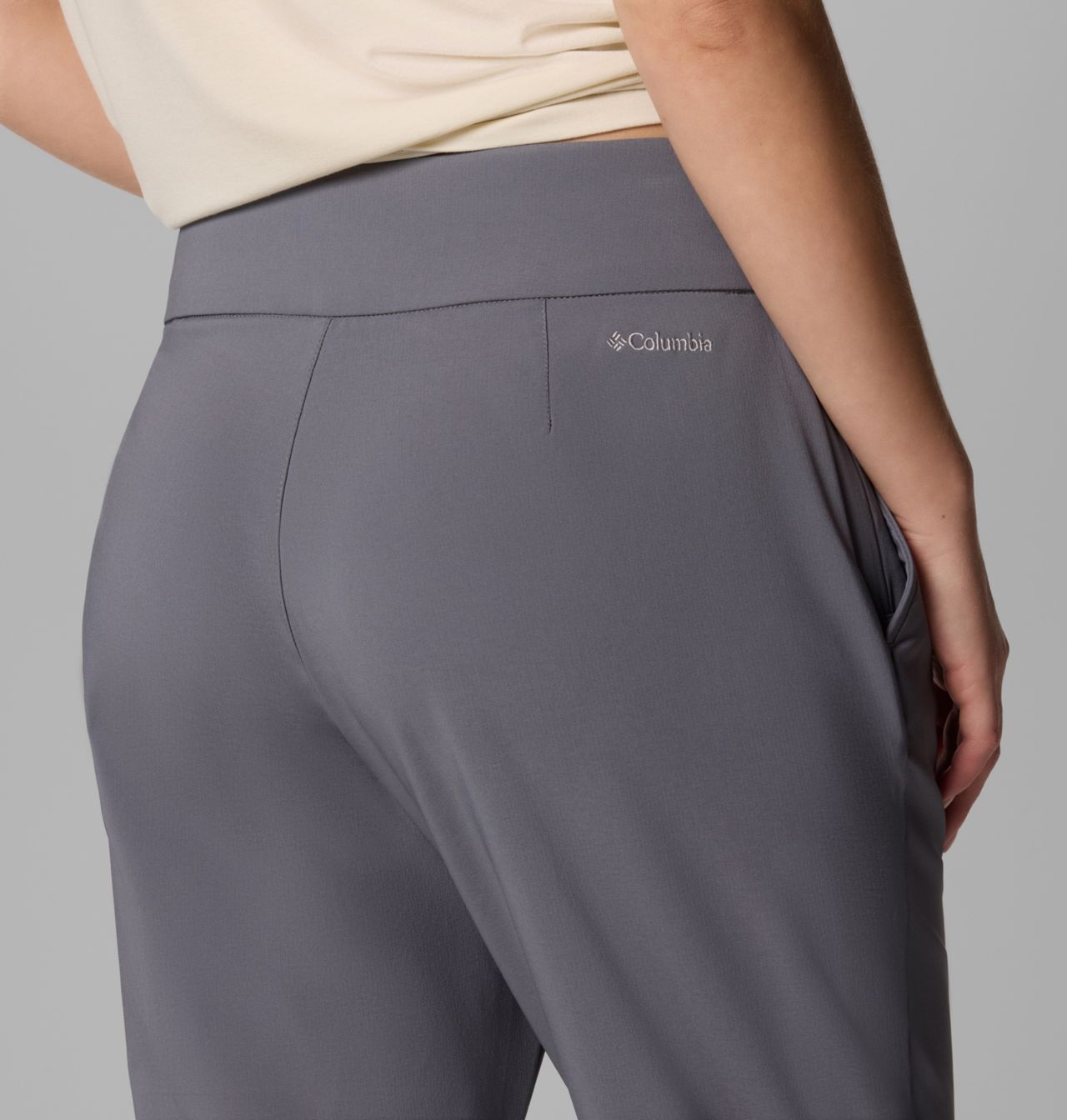 Women's All Seasons™ Pull-On Pants | 023 | XL | R 5