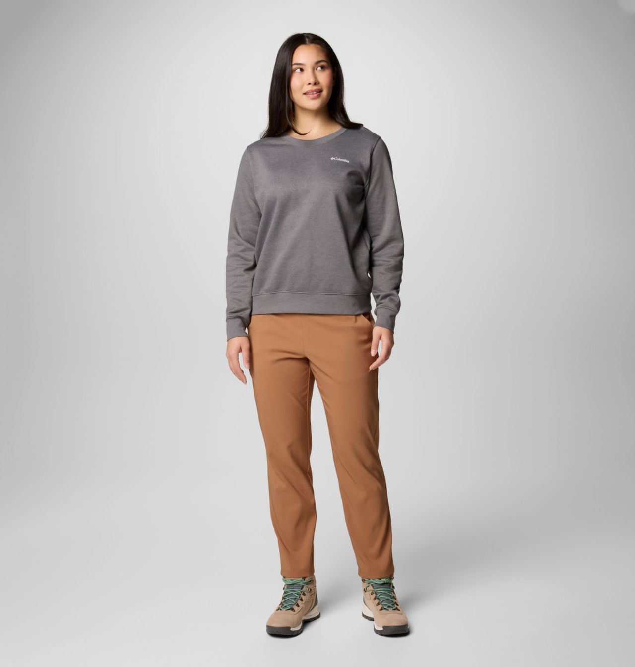 Women's All Seasons™ Pull-On Pants 3