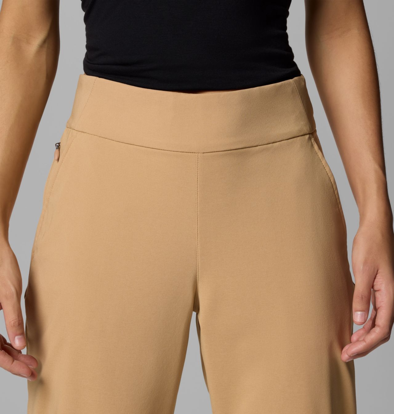 Women's All Seasons™ Pull-On Pants | 262 | L | R 4
