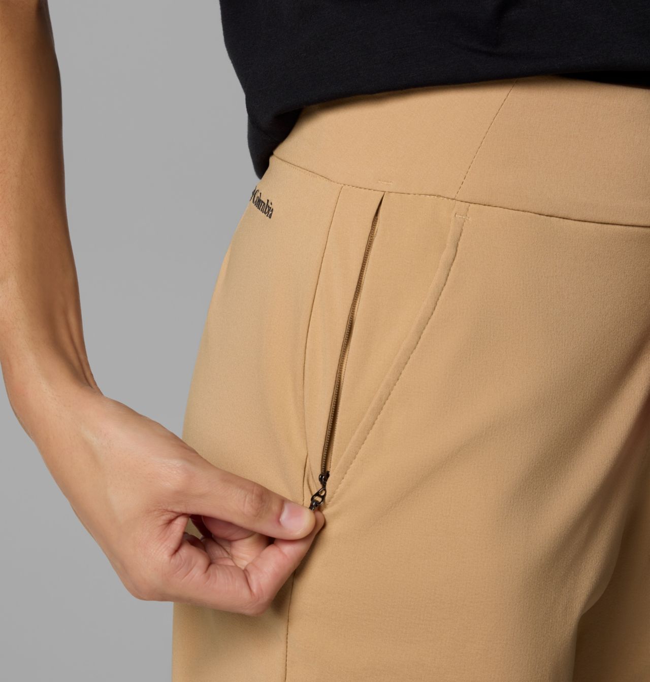 Women's All Seasons™ Pull-On Pants | 262 | L | R 6