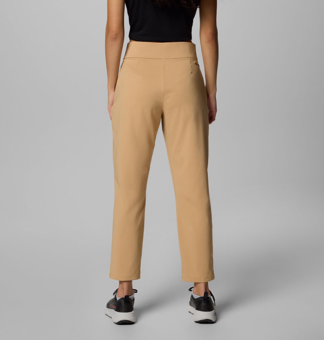 Women's All Seasons™ Pull-On Pants | 262 | L | R 2