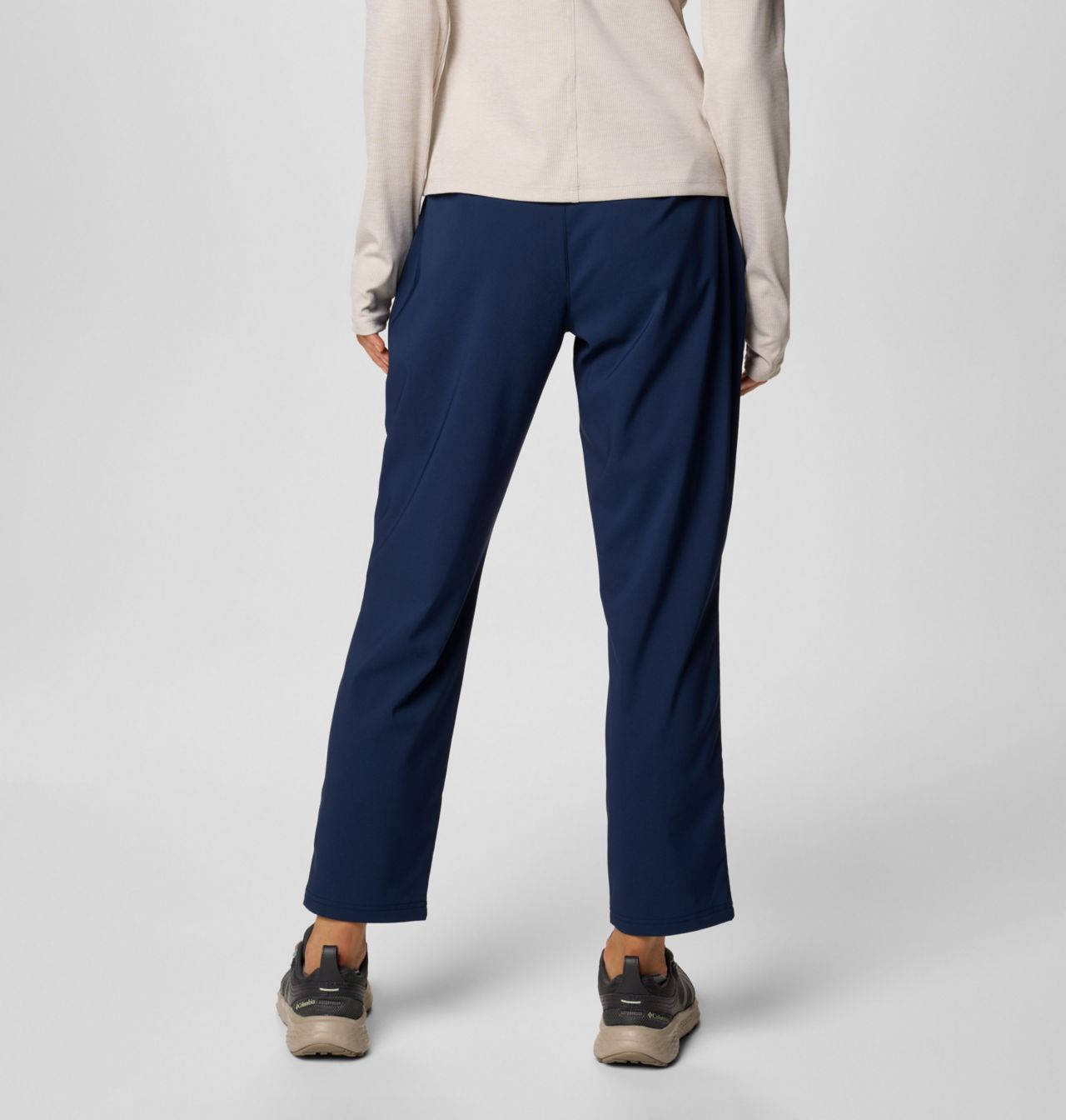 Women's All Seasons™ Pull-On Pants 2