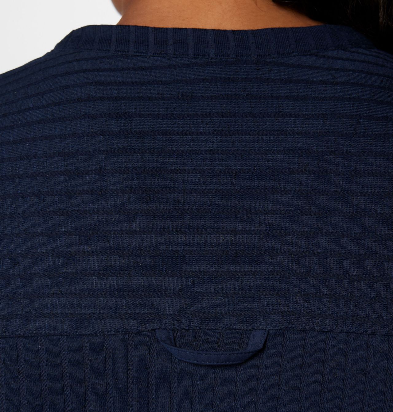 Women's Brea Falls™ Henley Long Sleeve Shirt 8