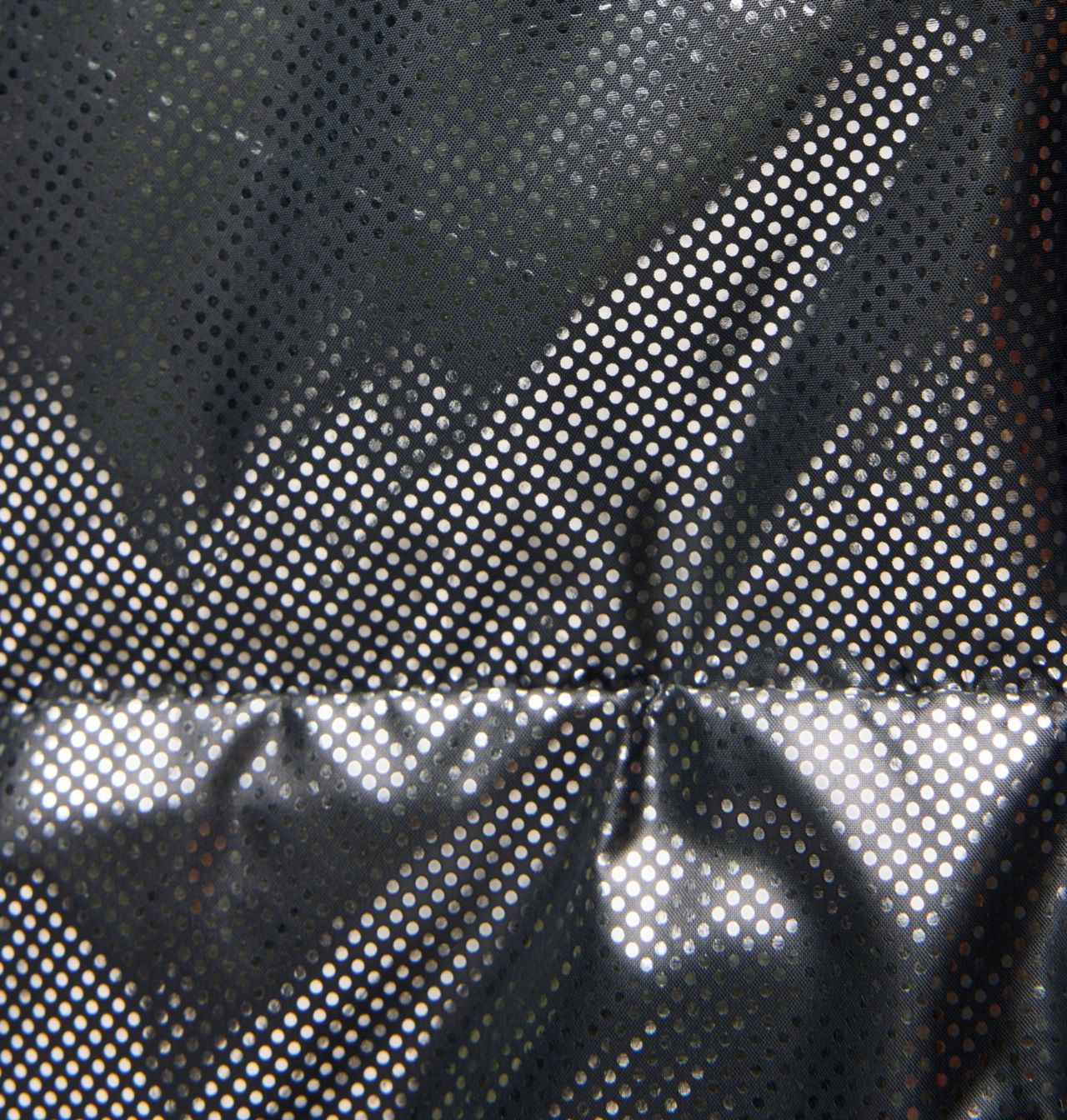 Men's Autumn Park™ II Down Jacket 7