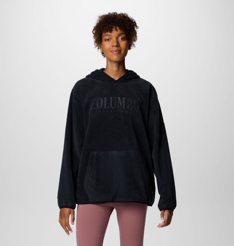 Columbia sportswear hoodie online