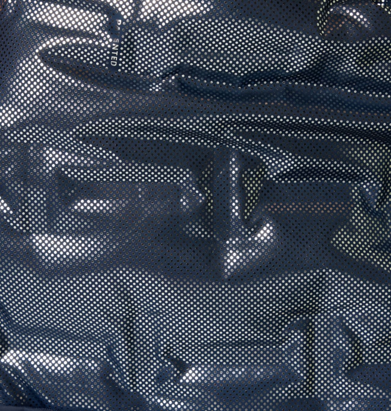 Men's Delta Ridge™ II Down Jacket | 464 | S 7