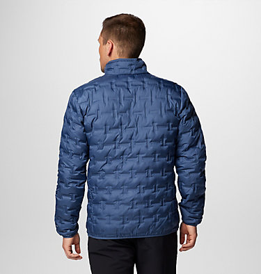 Men's Sale | Columbia Sportswear Men's Sale | Columbia Sportswear