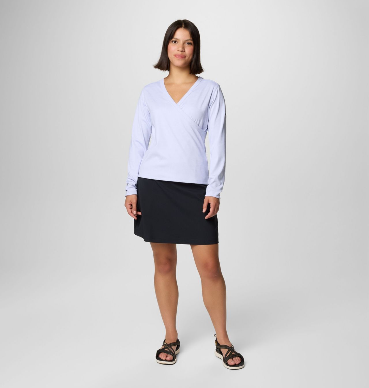 Women's All Seasons™ Skort 3