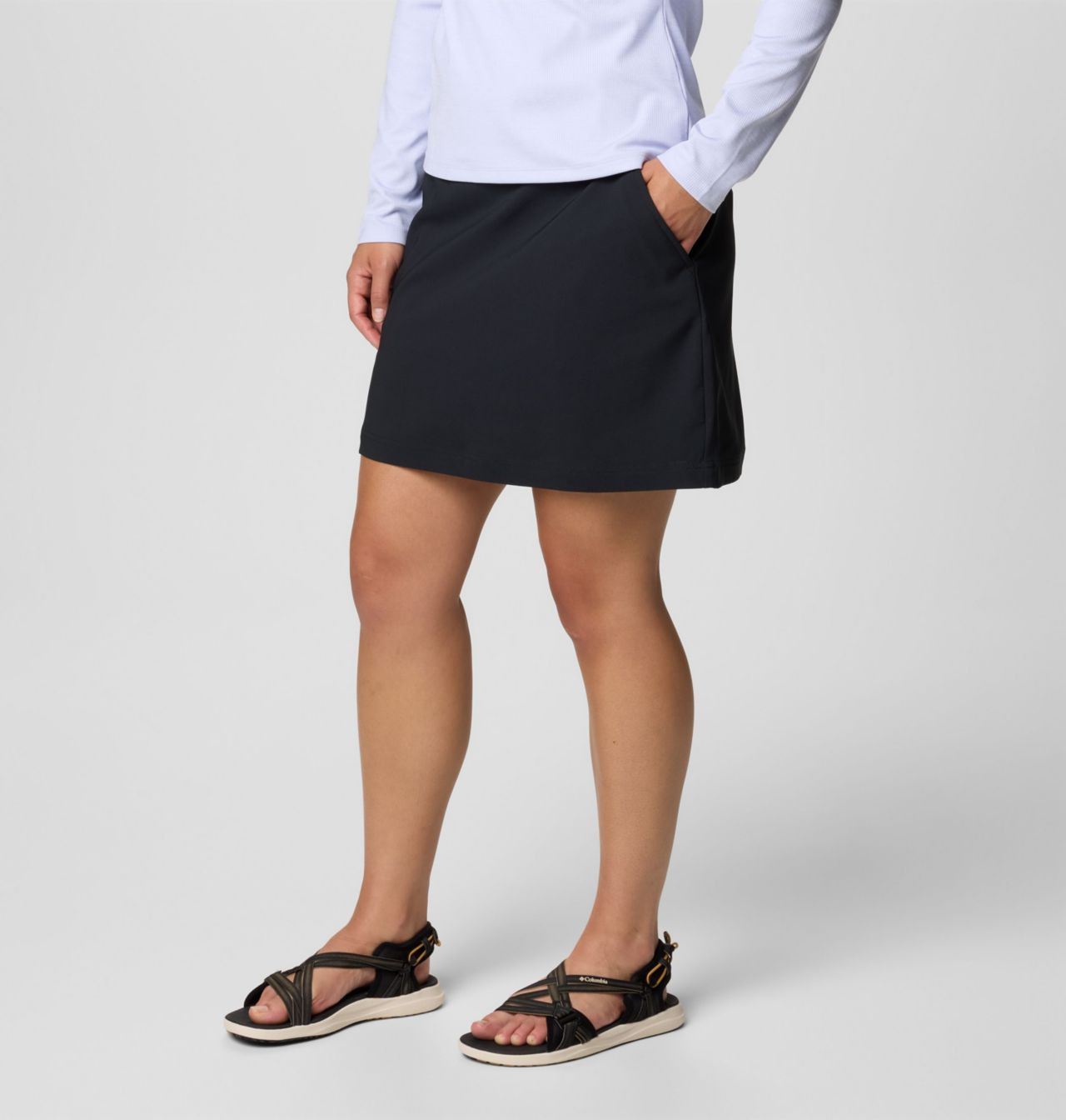 Women's All Seasons™ Skort 4