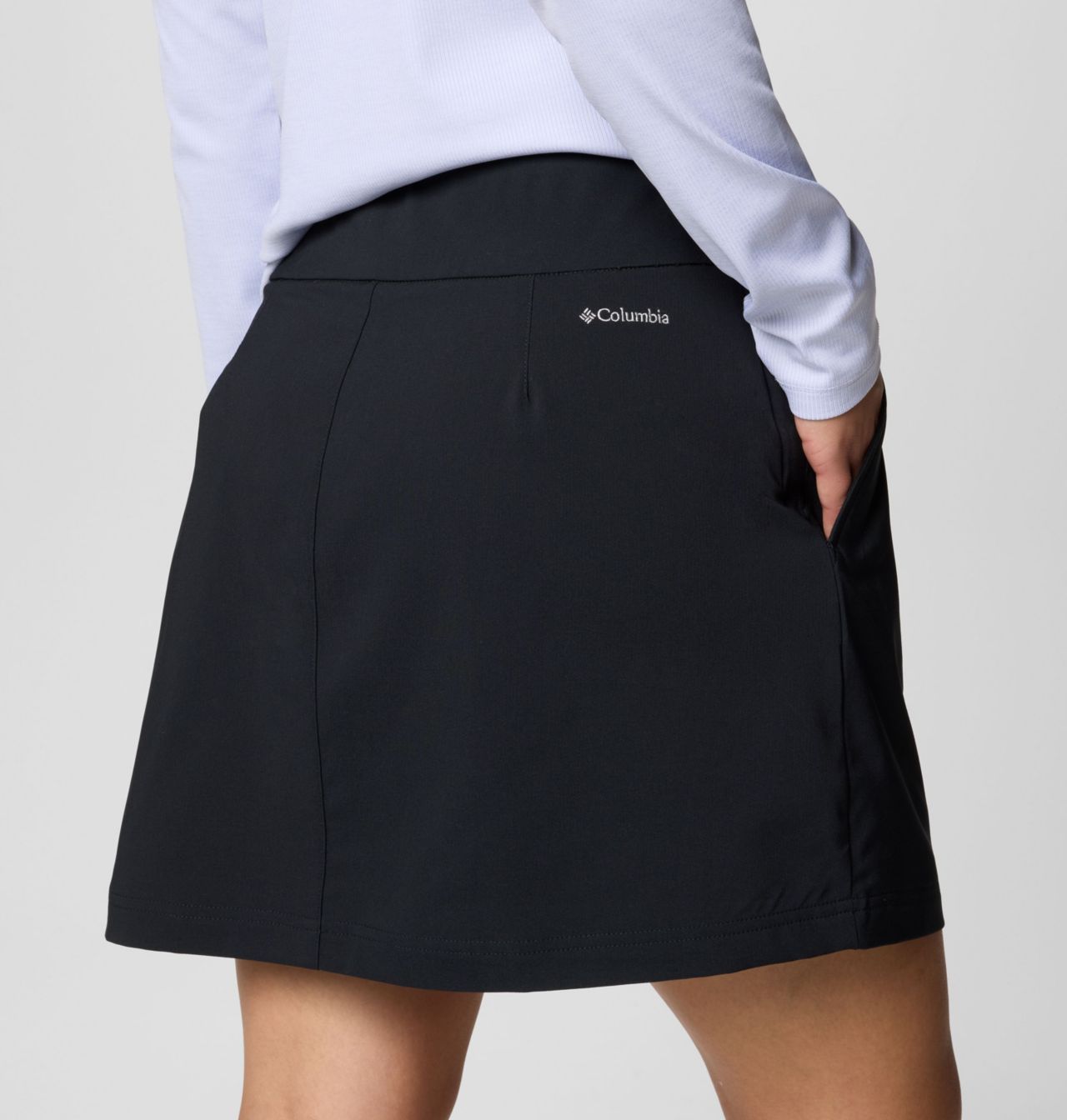 Women's All Seasons™ Skort 6
