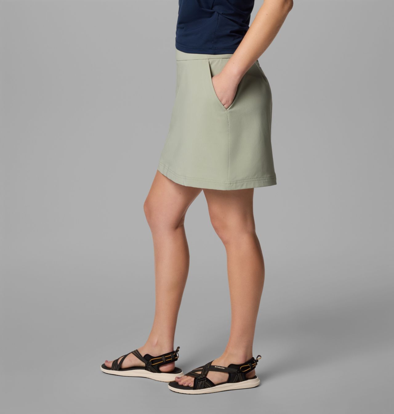 Women's All Seasons™ Skort 3