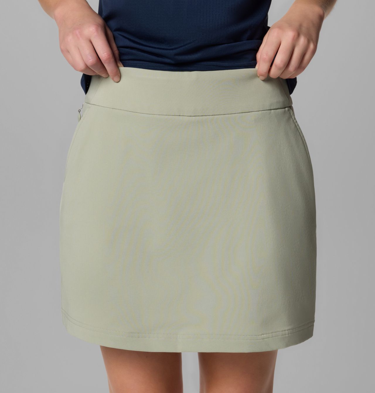 Women's All Seasons™ Skort 4