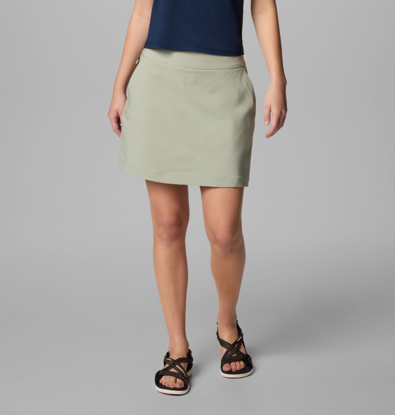 Women's All Seasons™ Skort 1