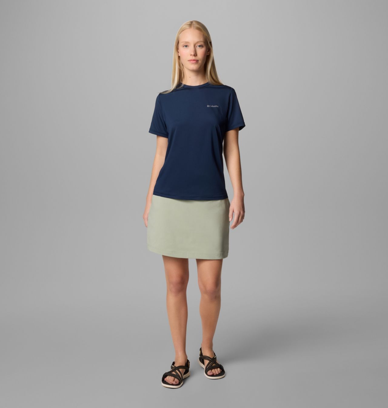 Women's All Seasons™ Skort 7