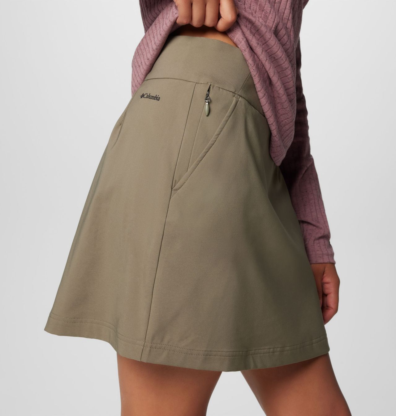 Women's All Seasons™ Skort 7