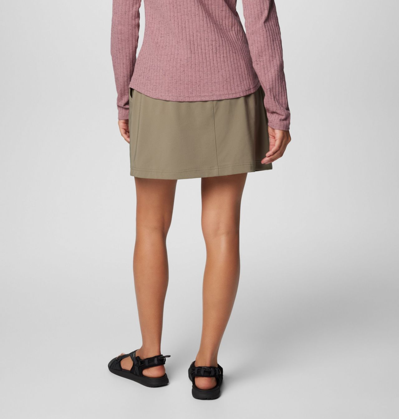 Women's All Seasons™ Skort 2