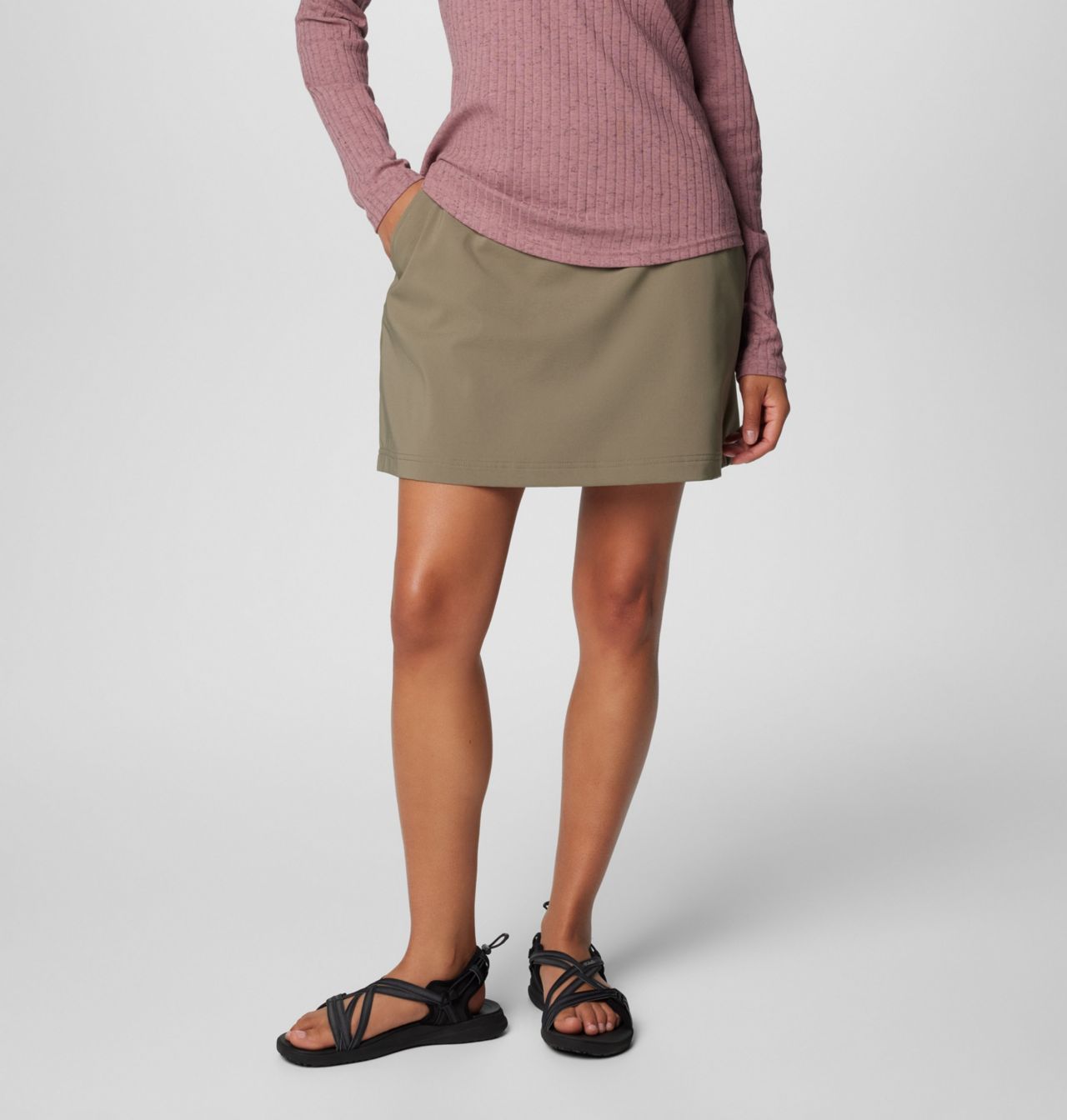 Women's All Seasons™ Skort 1