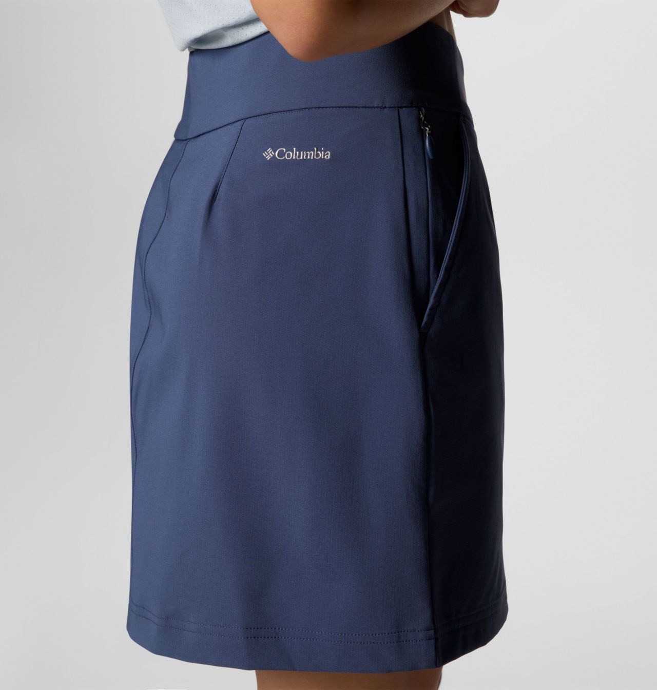 Women's All Seasons™ Skort 6