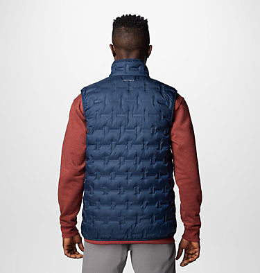 Men's Outdoor Vests | Columbia Sportswear Men's Outdoor Vests | Columbia Sportswear