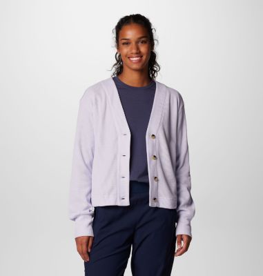 Outdoor Clothing, Outerwear & Accessories | Columbia Sportswear