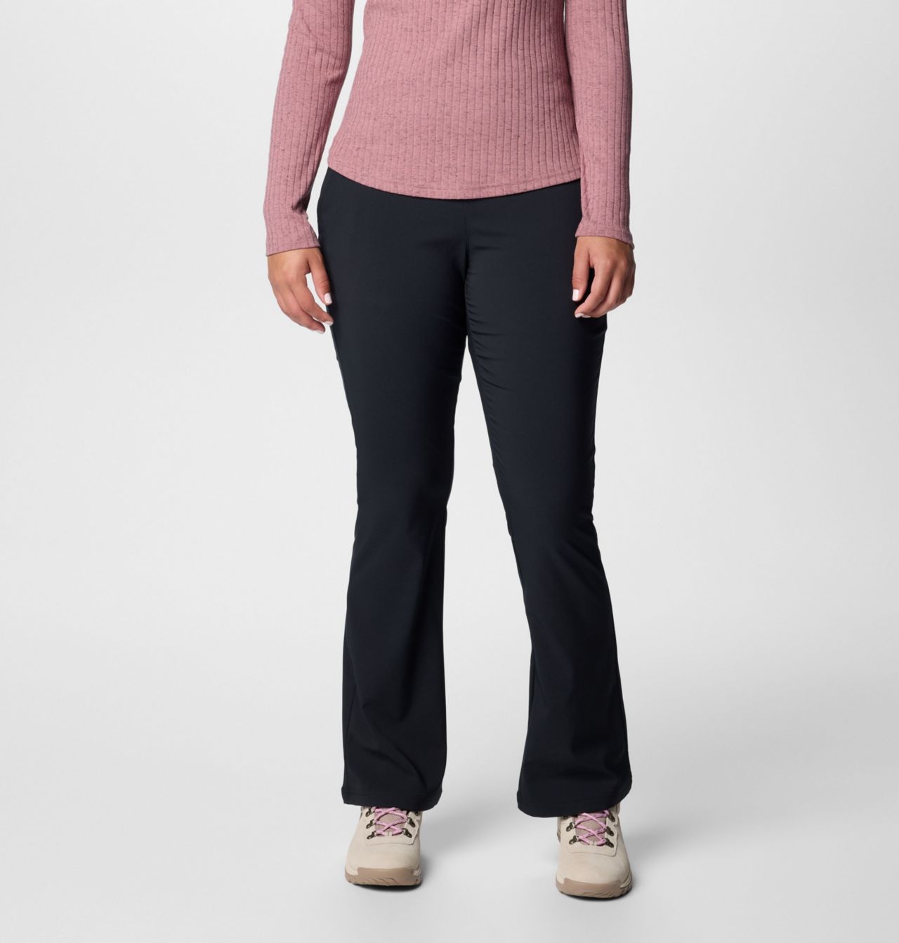Women's All Seasons™ Bootcut Pants 4