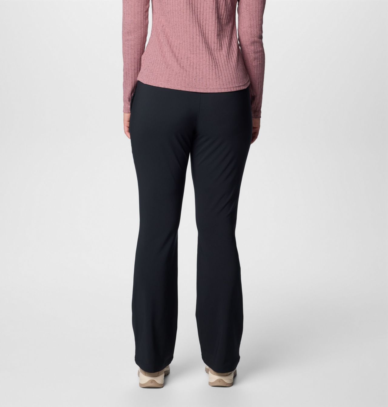Women's All Seasons™ Bootcut Pants 2
