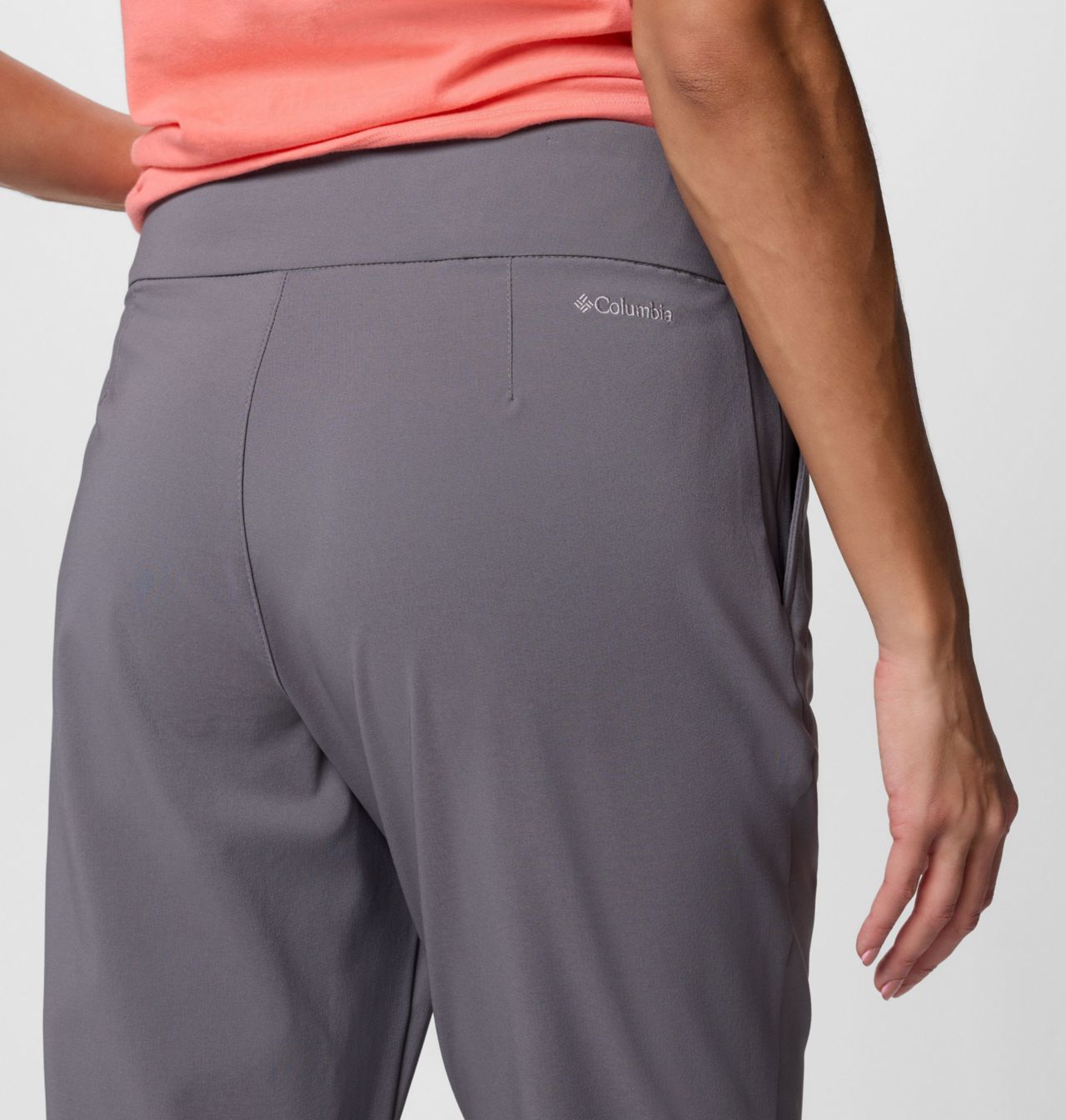 Women's All Seasons™ Bootcut Pants | 023 | L | L 5