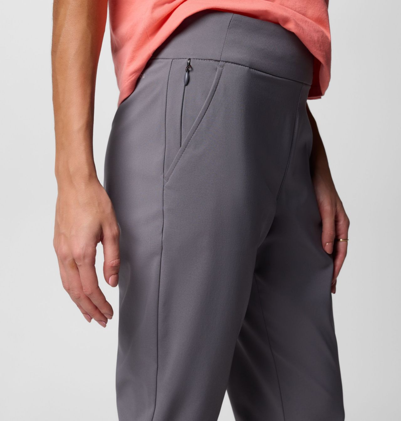 Women's All Seasons™ Bootcut Pants | 023 | L | L 6