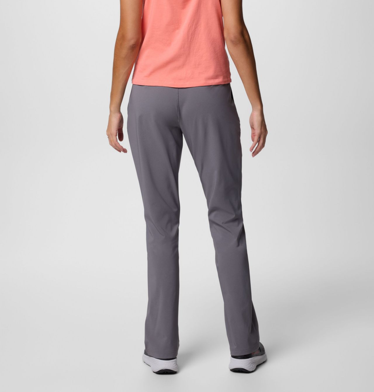 Women's All Seasons™ Bootcut Pants | 023 | L | L 2