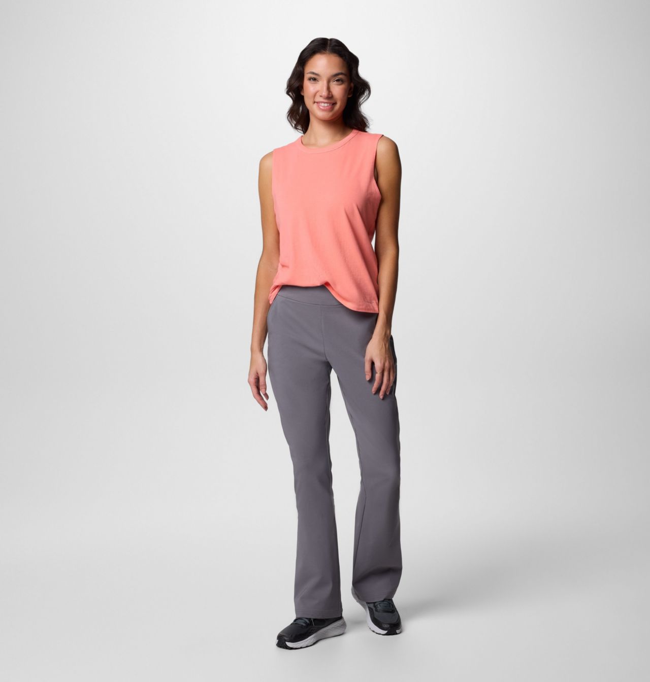 Women's All Seasons™ Bootcut Pants | 023 | L | L 7