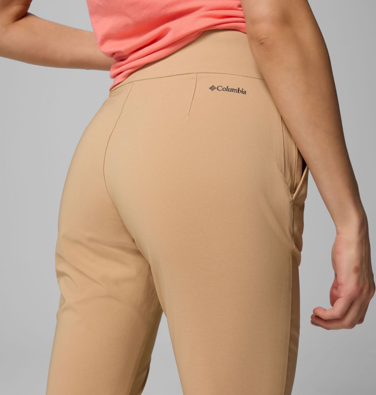 Women's All Seasons™ Bootcut Pants 5