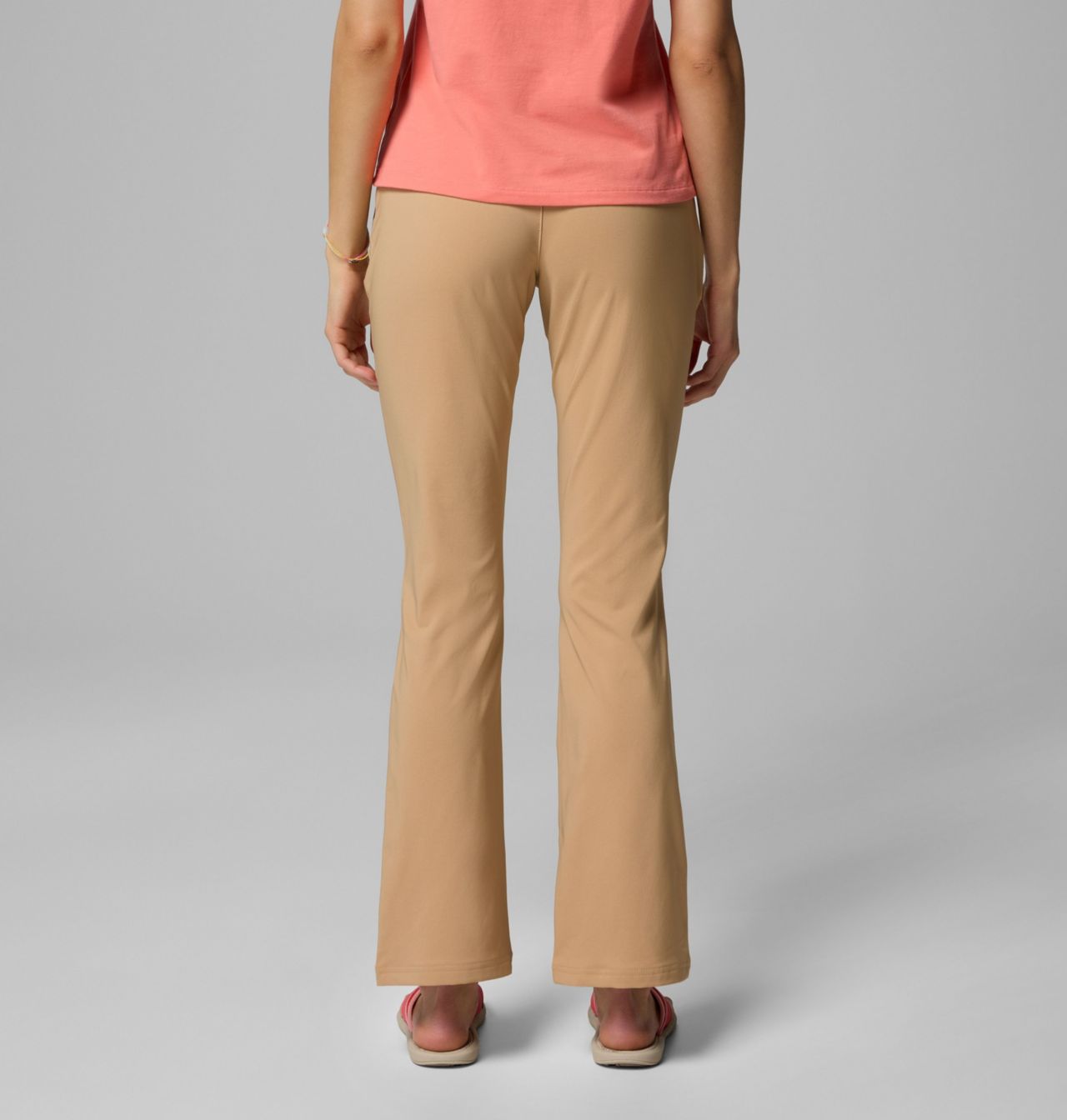 Women's All Seasons™ Bootcut Pants 2