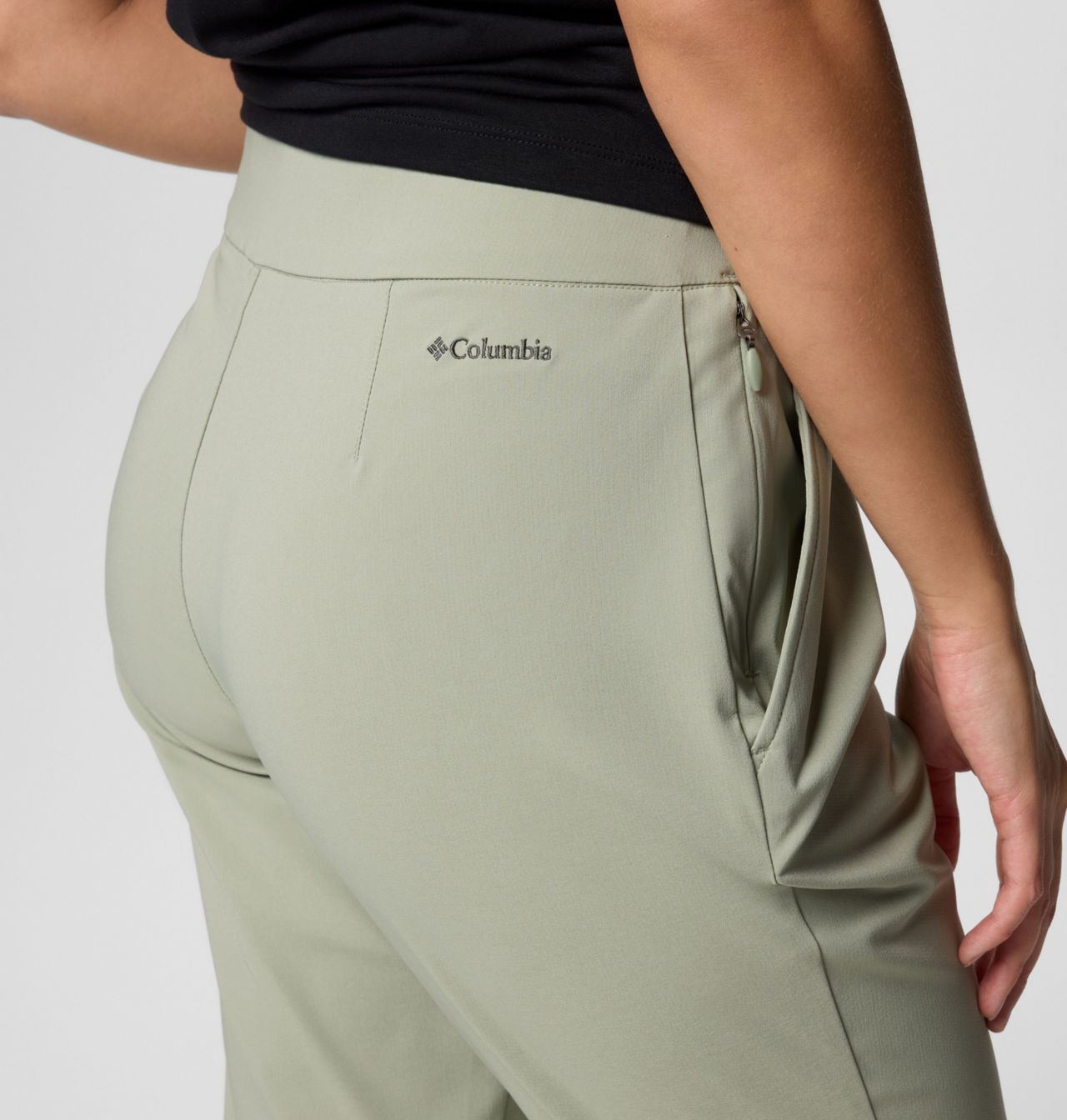 Women's All Seasons™ Bootcut Pants | 348 | S | R 5