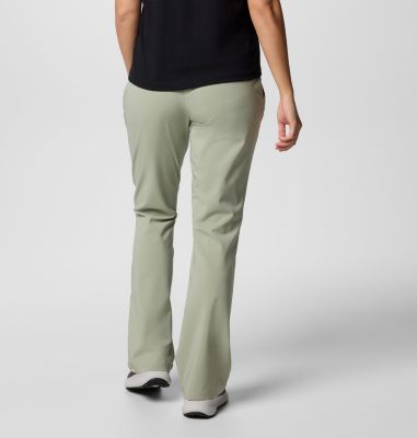 【美品 高機能】US Columbia OMNI-SHIELD スノー パンツ 高機能】US Columbia OMNI-SHIELD 黒 スノーパンツ M