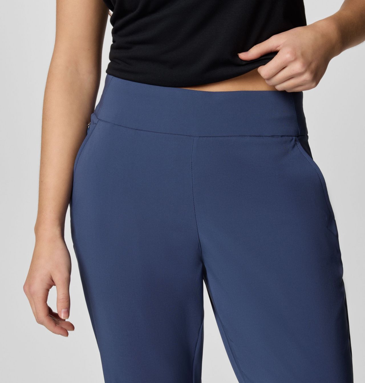Women's All Seasons™ Bootcut Pants 4